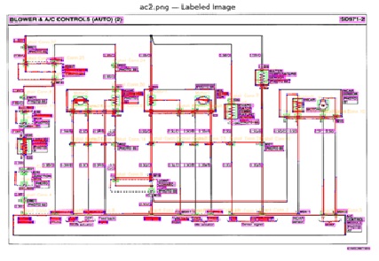 projectdiagram